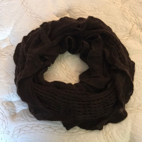 Infinity Scarves - Picture 3 of 4